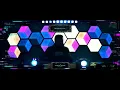 dejafua - therapy sessions 11 *Glitched