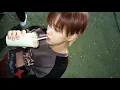 [ᴘʟᴀʏʟɪsᴛ] Lay down and take a breath