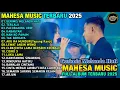Download Lagu GERIMIS MELANDA HATI - TERLALU -  LAILA AYU \u0026 GERRY MAHESA - MAHESA MUSIK FULL ALBUM TERBARU 2025