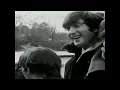 The Beatles Live Too Much Monkey Business BBC