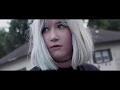 Download Lagu Hawthorne Heights \
