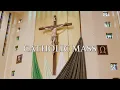 Download Lagu Roman Catholic Mass for September 7th, 2025: Twenty-third Sunday in Ordinary Time