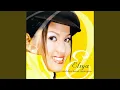 Download Lagu Ceria