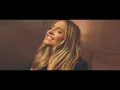 Erin Kinsey - Strangers