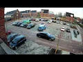 Securetech demo - ProSeries 4K