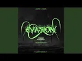 Evasion feat Onlynumbers