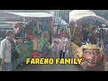 Download Lagu NAIK ODONG ODONG KELILING KAYUTANGAN MALANG | ODONG ODONG KARAKTER NAGA | FARENO FAMILY