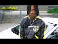 Polo G - So Real [Legendado]