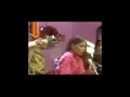 Download Lagu when loves call  - Atlantic Starr (remastered LIVE)