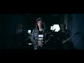 TIL KINGDOM COME-Degradation Begins (OFFICIAL VIDEO)