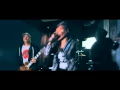 Download Lagu TIL KINGDOM COME-Degradation Begins (OFFICIAL VIDEO)