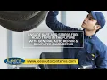Automobile Inspection Stations Services in Falls Church VA details at YellowPages com