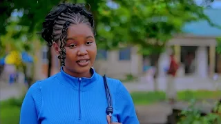 tamaa mbaya sad story new bongo movie donta tv love badonatafuta dontatv