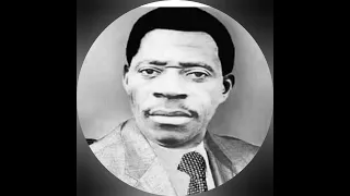 olorun babalola