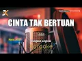 Download Lagu KARAOKE CINTA TAK BERTUAN_AULIA_NADA PRIA | COVER KORGPA50 | Cmaj
