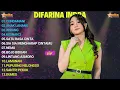 Download Lagu DIFARINA INDRA PALING TRENDING 2024 | CUNDAMANI, ANAK LANANG || LAGU DANGDUT FULL ALBUM VIRAL