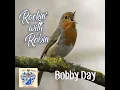 Rockin' Robin