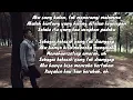 Download Lagu kekasih yang tak dianggap cover (tami aulia)\u0026 lirik