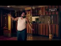 Move Ya Body - Lance Savali