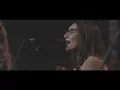 Did You Feel The Mountains Tremble + Spontaneous - UPPERROOM