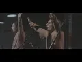 Download Lagu Did You Feel The Mountains Tremble + Spontaneous - UPPERROOM