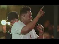 Sofrendo Em Alto Nível - Júnior Marques - Sofrendo Em Alto Nível 2