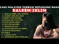 Download Lagu IKLIM Full Album Terbaik Tanpa Iklan | Kompilasi Lagu Malaysia 90an Paling Dicari