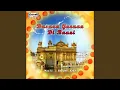 Download Lagu Dassan Guruan Di Baani