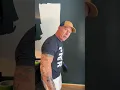 Painting with Behr Dynasty