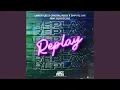 Download Lagu Replay