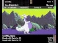 Goodra vore