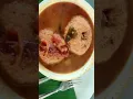 menu vada Instant menduvada viral ytshorts shorts