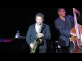 Chris Botti  "What  a Wonderful World"