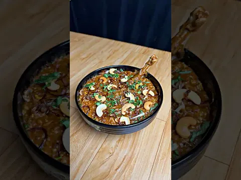 NatuKodi Sanagti π₯ #shorts #telugu #telugucooking