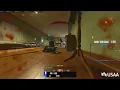 15k CharlieINTEL Customs Tournament Call of duty Warzon Call of duty Warzon Game Play