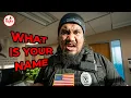 Anchorage City Hall MELTDOWN Auditor OWNS Tyrant Staff