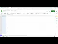 Random Number Generator in Google Sheets