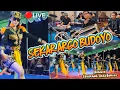 Download Lagu #LIVE ANGGUK PUTRI SEKAR ARGO BUDOYO  DI DESA SILUWONK TAWANGSARI KULONPROGO