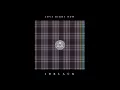 Download Lagu Love Right Now - ID Black