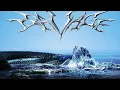 Download Lagu AESPA 'SAVAGE' Demo Spoiler