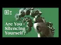 We re wired for conformity That s why we have to practice dissent Todd Rose for Big Think