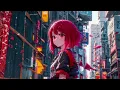 Lynnic, ItsArius & Courtney Storm - See My Soul