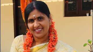 My videos kasepu navvukondi (allari pilla)#achyuthasaddikuti #trending #video