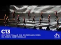 Download Lagu Finale NK Jazzdance in Ahoy 2025: C t/m 13 jaar - 5e plaats
