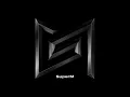 Download Lagu [Full Album] SuperM 슈퍼엠 - 1st Mini Album