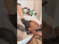 ASMR Thai Head Spa - Expert Scalp Treatment More