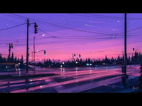 filipino OPM raprnb playlist to listen after a tiring class