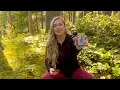 Download Lagu PISCES - A POWERFUL TURNING POINT IN YOUR LIFE IS PULLING YOU TOWARD YOUR TRUE PATH.