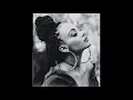 Brick House 🎵 Deep House Gold Track Seasons
