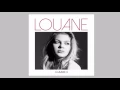 Download Lagu Louane Je Vole